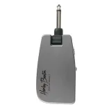 wzmacniacz-harley-benton-dnafx-git-mobile-ii-stan-nowy-kod-producenta-549841