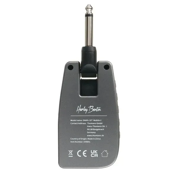 wzmacniacz-harley-benton-dnafx-git-mobile-ii-kod-producenta-549841-stan-nowy