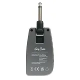 wzmacniacz-harley-benton-dnafx-git-mobile-ii-kod-producenta-549841-stan-nowy