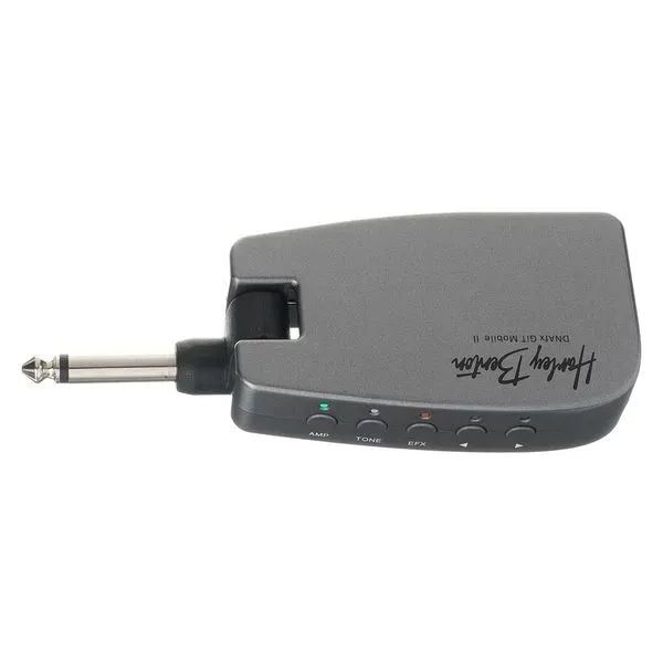 wzmacniacz-harley-benton-dnafx-git-mobile-ii-stan-nowy