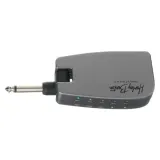 wzmacniacz-harley-benton-dnafx-git-mobile-ii-stan-nowy
