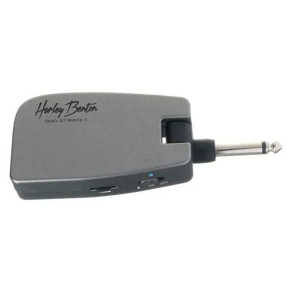 wzmacniacz-harley-benton-dnafx-git-mobile-ii-kod-producenta-549841