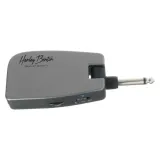 wzmacniacz-harley-benton-dnafx-git-mobile-ii-kod-producenta-549841