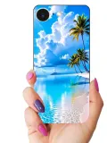 etui-case-do-apple-iphone-16e-plaze-slonce-morza
