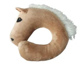 poduszka-podrozna-rogal-dla-dzieci-hobby-horse-miekka-i-wygodna