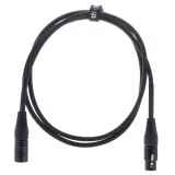 kabel-mikrofonowy-pro-snake-tpm-1-5m