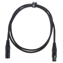 kabel-mikrofonowy-pro-snake-tpm-1-5m