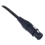 kabel-mikrofonowy-pro-snake-tpm-1-5m-stan-nowy
