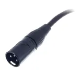 kabel-mikrofonowy-pro-snake-tpm-1-5m-kod-producenta-224829