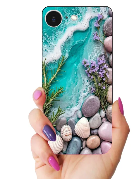 etui-case-do-apple-iphone-16e-plaze-slonce-morza