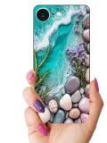etui-case-do-apple-iphone-16e-plaze-slonce-morza