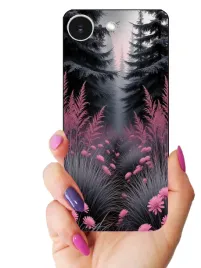 etui-case-do-apple-iphone-16e-plaze-slonce-morza