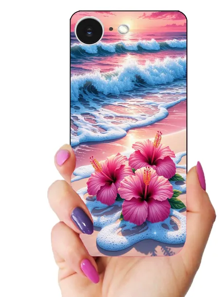etui-case-do-apple-iphone-16e-plaze-slonce-morza-funkcje-antyposlizgowa-struktura-pochlanianie-wstrzasow