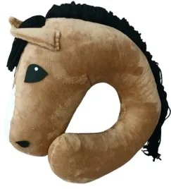 poduszka-podrozna-rogal-zaglowek-dla-dzieci-z-koniem-hobby-horse