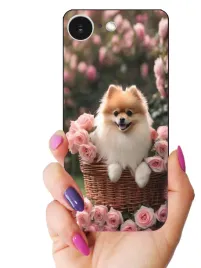 etui-case-do-apple-iphone-16e-pieski-szczeniaczki