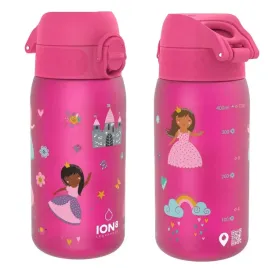 bidon-na-wode-dla-dzieci-butelka-na-wode-z-350-ml-bidon-dzieciecy-princess