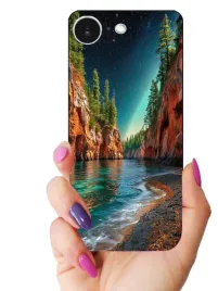 etui-case-do-apple-iphone-16e-os-czasu-lapacze-snow