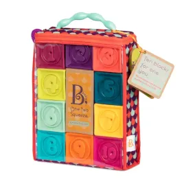 klocki-miekkie-sensoryczne-b-toys-zestaw-10-elementow-dla-malych-dzieci