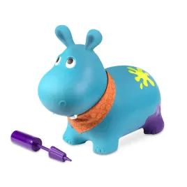 skoczek-do-skakania-dla-dzieci-dmuchany-b-toys-hipcio-z-pompka