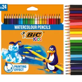 kredki-akwarelowe-olowkowe-bic-kids-aquacouleur-24-kolory
