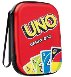 etui-saszetka-na-karty-uno-pudelko-na-karty-uno-pokrowiec-na-karty-futeral