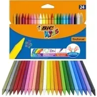 bardzo-wytrzymale-kredki-swiecowe-bic-kids-plastidecor-24-kolory