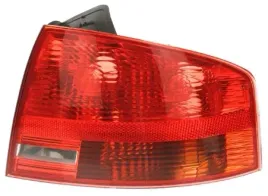 audi-a4-b7-2004-2008-sedan-lampa-tylna-prawa-zewnetrzna-homologacja-ece