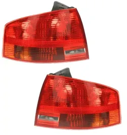 audi-a4-b7-2004-2008-sedan-lampa-tylna-lewa-prawa-lampy-tylne-homologacja