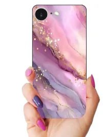 etui-case-do-apple-iphone-16e-marmurki-wzorki-rozne