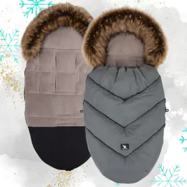 spiworek-zimowy-3w1-cottonmoose-moose-jungle-green-idealny-na-zimowe