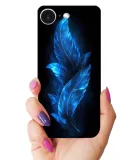 etui-case-do-apple-iphone-16e-liscie-rosliny
