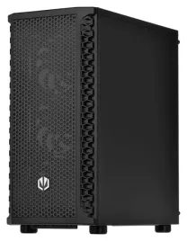 obudowa-endorfy-signum-300-air-czarna-midi-tower