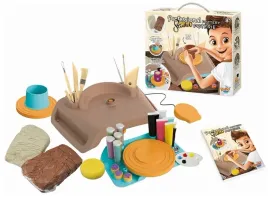 zestaw-garncarski-dla-dzieci-8-studio-kolo-garncarskie-zabawa-z-glina