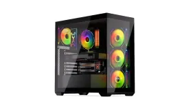 obudowa-krux-exo-krxd004-midi-tower-czarny