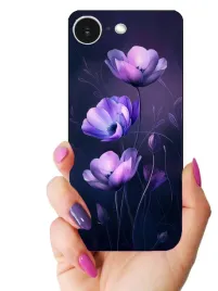 etui-case-do-apple-iphone-16e-kwiaty-rozne-wzorki