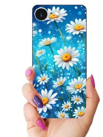 etui-case-do-apple-iphone-16e-kwiaty-rozne-wzorki