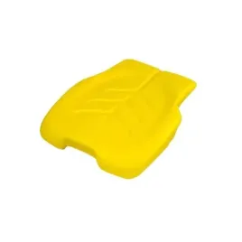 poduszka-siedzenia-pvc-model-521-zolta