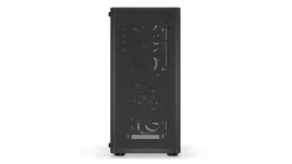 obudowa-endorfy-ventum-200-air-midi-tower-czarna