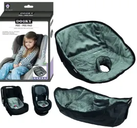 podkladka-toaletowa-na-fotelik-pee-pad-wodoodporna-higieniczna