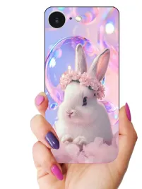 etui-case-do-apple-iphone-16e-kroliki-kroliczki
