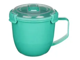 pojemnik-sniadaniowy-sistema-small-soup-mug-to-go-565ml-zielony-na-zupe-box