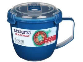 pojemnik-sniadaniowy-sistema-kubek-to-go-900ml-lunchbox-na-zupe
