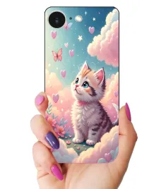 etui-case-do-apple-iphone-16e-kotki-kiciaki-slodziaki