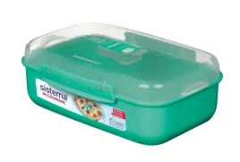 pojemnik-sniadaniowy-sistema-na-lunch-zielona-brytfanka-1-szt