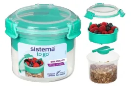 pojemnik-sniadaniowy-sistema-to-go-530ml-mietowy-praktyczny-lunchbox-z