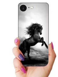 etui-case-do-apple-iphone-16e-konie-kucyki-pony