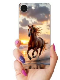 etui-case-do-apple-iphone-16e-konie-kucyki-pony