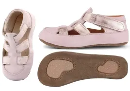 buty-kapcie-paputki-skorzane-pantofelki-do-przedszkola-rozowe-obex-rozm-26