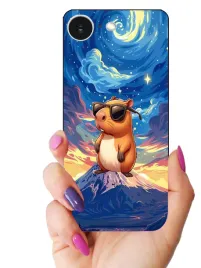 etui-case-do-apple-iphone-16e-kapibara-gryzonie-hit