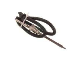 febi-czujnik-temperatury-spalin-db-e-klasa-w211-21d-02-